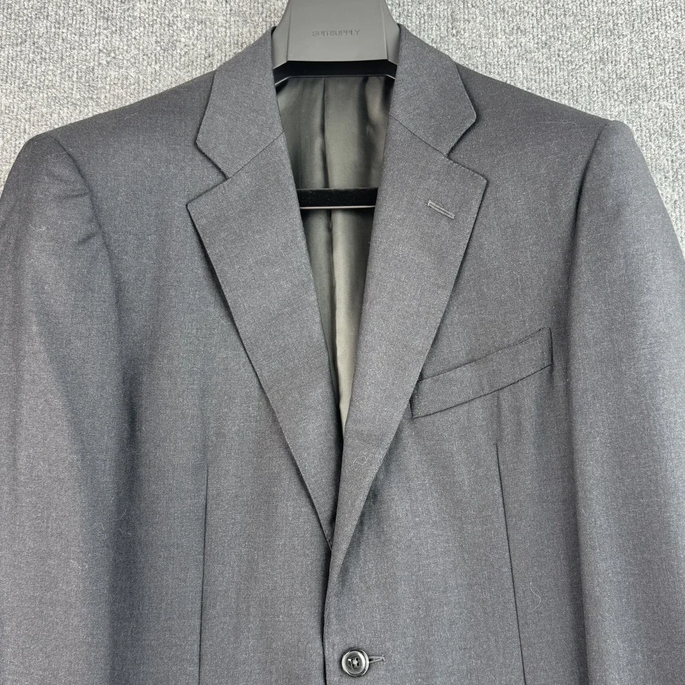Ermenegildo Zegna welt premium best